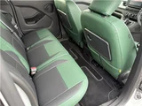 2023 Renault Kangoo Van for sale, Japanese used car export - photo 17 of 44 | GULJI TRADERS
