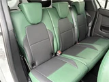 2023 Renault Kangoo Van for sale, Japanese used car export - photo 18 of 44 | GULJI TRADERS