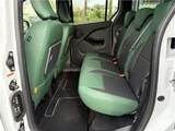 2023 Renault Kangoo Van for sale, Japanese used car export - photo 19 of 44 | GULJI TRADERS