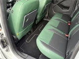 2023 Renault Kangoo Van for sale, Japanese used car export - photo 20 of 44 | GULJI TRADERS