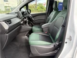 2023 Renault Kangoo Van for sale, Japanese used car export - photo 22 of 44 | GULJI TRADERS