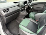 2023 Renault Kangoo Van for sale, Japanese used car export - photo 23 of 44 | GULJI TRADERS