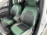 2023 Renault Kangoo Van for sale, Japanese used car export - photo 24 of 44 | GULJI TRADERS
