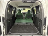 2023 Renault Kangoo Van for sale, Japanese used car export - photo 25 of 44 | GULJI TRADERS