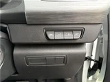 2023 Renault Kangoo Van for sale, Japanese used car export - photo 26 of 44 | GULJI TRADERS