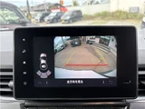 2023 Renault Kangoo Van for sale, Japanese used car export - photo 30 of 44 | GULJI TRADERS