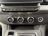2023 Renault Kangoo Van for sale, Japanese used car export - photo 31 of 44 | GULJI TRADERS