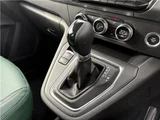 2023 Renault Kangoo Van for sale, Japanese used car export - photo 32 of 44 | GULJI TRADERS