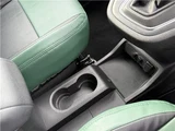 2023 Renault Kangoo Van for sale, Japanese used car export - photo 33 of 44 | GULJI TRADERS