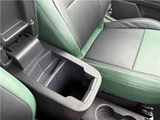 2023 Renault Kangoo Van for sale, Japanese used car export - photo 34 of 44 | GULJI TRADERS