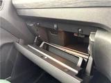 2023 Renault Kangoo Van for sale, Japanese used car export - photo 35 of 44 | GULJI TRADERS