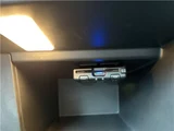 2023 Renault Kangoo Van for sale, Japanese used car export - photo 36 of 44 | GULJI TRADERS