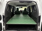 2023 Renault Kangoo Van for sale, Japanese used car export - photo 39 of 44 | GULJI TRADERS