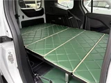 2023 Renault Kangoo Van for sale, Japanese used car export - photo 40 of 44 | GULJI TRADERS
