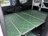 2023 Renault Kangoo Van for sale, Japanese used car export - photo 41 of 44 | GULJI TRADERS