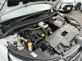 2023 Renault Kangoo Van for sale, Japanese used car export - photo 43 of 44 | GULJI TRADERS