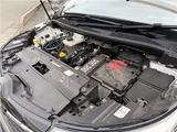 2023 Renault Kangoo Van for sale, Japanese used car export - photo 44 of 44 | GULJI TRADERS