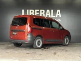 2023 Renault Kangoo Van for sale, Japanese used car export - photo 2 of 23 | GULJI TRADERS