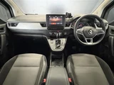 2023 Renault Kangoo Van for sale, Japanese used car export - photo 3 of 23 | GULJI TRADERS