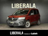 2023 Renault Kangoo Van for sale, Japanese used car export - photo 5 of 23 | GULJI TRADERS