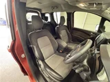 2023 Renault Kangoo Van for sale, Japanese used car export - photo 6 of 23 | GULJI TRADERS