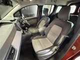 2023 Renault Kangoo Van for sale, Japanese used car export - photo 7 of 23 | GULJI TRADERS