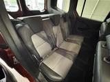2023 Renault Kangoo Van for sale, Japanese used car export - photo 8 of 23 | GULJI TRADERS