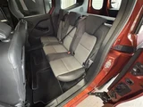 2023 Renault Kangoo Van for sale, Japanese used car export - photo 9 of 23 | GULJI TRADERS