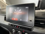 2023 Renault Kangoo Van for sale, Japanese used car export - photo 10 of 23 | GULJI TRADERS