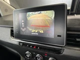 2023 Renault Kangoo Van for sale, Japanese used car export - photo 11 of 23 | GULJI TRADERS