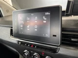 2023 Renault Kangoo Van for sale, Japanese used car export - photo 12 of 23 | GULJI TRADERS