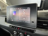 2023 Renault Kangoo Van for sale, Japanese used car export - photo 13 of 23 | GULJI TRADERS