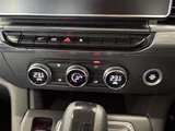 2023 Renault Kangoo Van for sale, Japanese used car export - photo 14 of 23 | GULJI TRADERS