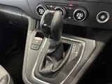 2023 Renault Kangoo Van for sale, Japanese used car export - photo 16 of 23 | GULJI TRADERS