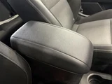 2023 Renault Kangoo Van for sale, Japanese used car export - photo 18 of 23 | GULJI TRADERS