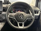 2023 Renault Kangoo Van for sale, Japanese used car export - photo 20 of 23 | GULJI TRADERS