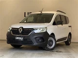 2023 Renault Kangoo Van for sale, Japanese used car export - photo 1 of 24 | GULJI TRADERS