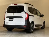 2023 Renault Kangoo Van for sale, Japanese used car export - photo 2 of 24 | GULJI TRADERS