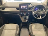 2023 Renault Kangoo Van for sale, Japanese used car export - photo 3 of 24 | GULJI TRADERS