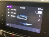 2023 Renault Kangoo Van for sale, Japanese used car export - photo 13 of 24 | GULJI TRADERS