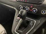 2023 Renault Kangoo Van for sale, Japanese used car export - photo 16 of 24 | GULJI TRADERS