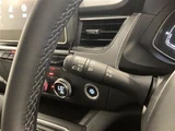 2023 Renault Kangoo Van for sale, Japanese used car export - photo 18 of 24 | GULJI TRADERS