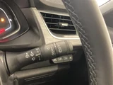 2023 Renault Kangoo Van for sale, Japanese used car export - photo 21 of 24 | GULJI TRADERS