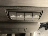 2023 Renault Kangoo Van for sale, Japanese used car export - photo 24 of 24 | GULJI TRADERS