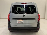 2023 Renault Kangoo Van for sale, Japanese used car export - photo 2 of 10 | GULJI TRADERS