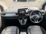 2023 Renault Kangoo Van for sale, Japanese used car export - photo 3 of 10 | GULJI TRADERS