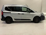 2023 Renault Kangoo Van for sale, Japanese used car export - photo 4 of 10 | GULJI TRADERS