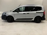 2023 Renault Kangoo Van for sale, Japanese used car export - photo 5 of 10 | GULJI TRADERS