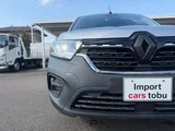 2023 Renault Kangoo Van for sale, Japanese used car export - photo 6 of 10 | GULJI TRADERS