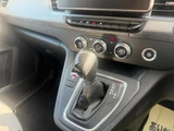 2023 Renault Kangoo Van for sale, Japanese used car export - photo 9 of 10 | GULJI TRADERS